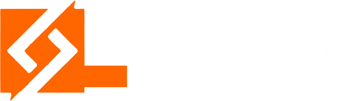 SKT Logo